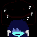 Smugg-Deltarune_Music_Pack_Balanced icon