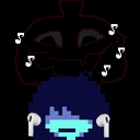 Smugg-Deltarune_Music_Pack_Plus icon