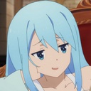 Smugter-SmugtersSelection icon