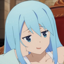 Smugter-SmugtersSelection icon