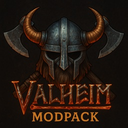 Smurfgames-QuaaludeInmersiveModPack icon