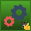 Smxrez-AllTheFixes-2.1.0 icon