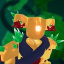 Smxrez-AurelioniteDaughter-2.0.0 icon