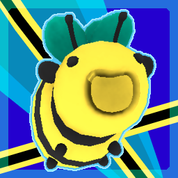 Smxrez-CattleBee icon