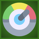 Smxrez-DifficultyDLC icon