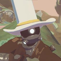 Smxrez-Doug_Dimmadit icon