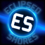 Smxrez-Eclipsed_Shores-8.1.0 icon