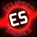 Smxrez-Eclipsed_Shores_LC icon
