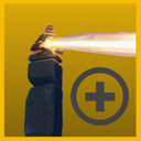 Smxrez-EnemyDLC icon