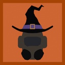 Smxrez-FashionableCompany icon