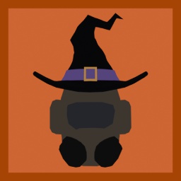 Smxrez-FashionableCompany icon