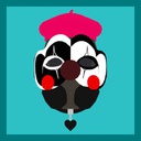 Smxrez-FashionableCompany-1.2.0 icon
