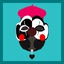 Smxrez-FashionableCompany-1.2.0 icon