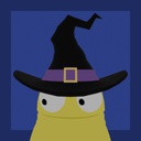 Smxrez-FashionableREPO icon