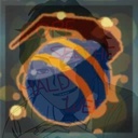 Smxrez-FragGrenadeCommando icon