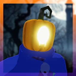Smxrez-HalloweenSkinpack icon
