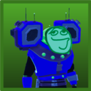 Smxrez-MemeSkinpackDLC icon