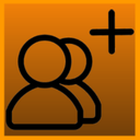 Smxrez-Multiplayer_Improvements icon
