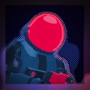 Smxrez-NemesisSkins icon