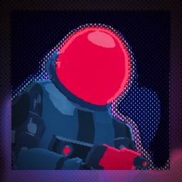 Smxrez-NemesisSkins icon