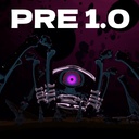 Smxrez-OldFathomlessVoidling icon