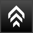 Smxrez-Performance_Uplifter icon