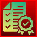 Smxrez-QualityDLC icon