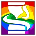 Smxrez-SexualintercoursebetweentwopersonsofthesamegenderSwept2 icon