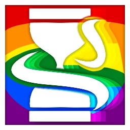 Smxrez-SexualintercoursebetweentwopersonsofthesamegenderSwept2 icon