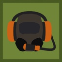 Smxrez-SimpleCompany icon