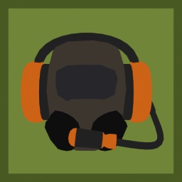 Smxrez-SimpleCompany icon