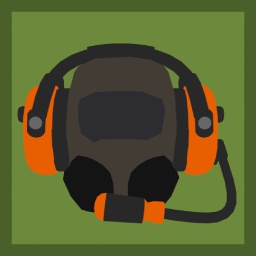 Smxrez-SimpleCompany icon