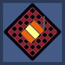 Smxrez-SimpleScrap icon