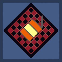 Smxrez-SimpleScrap icon