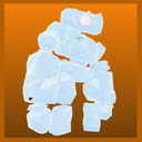 Smxrez-SkillDLC icon