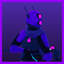 Smxrez-SkinpackDLC-1.0.3 icon