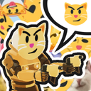 Smxrez-Smirkposting icon