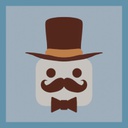 Smxrez-SmoreCosmetics icon