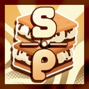 Smxrez-SmorePack icon