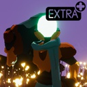 Smxrez-SurvivorDLCExtra icon