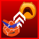 Smxrez-SurvivorsOfTheCrackedEmoji icon