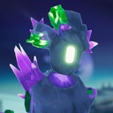 Smxrez-TrueDaughter icon