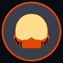 SmxrezRevivals-CommrandosCommandosRevived icon