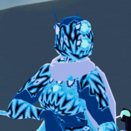 SmxrezRevivals-HuntressIceNovaRevived icon