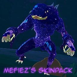 SmxrezRevivals-MefiezsSkinpackRevived icon