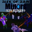 SmxrezRevivals-MinersUnleashedRevived icon