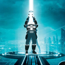 SmxrezRevivals-TronSkinpackRevived icon