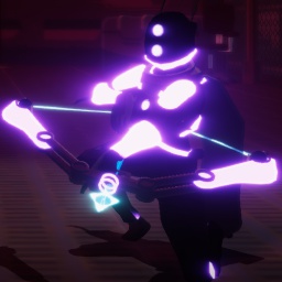 SmxrezRevivals-UnderglowSkinpackRevived icon