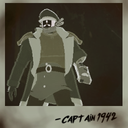 SmxrezRevivals-WWIICaptainRevived icon