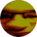 Smyg-Smyg_Video icon